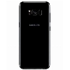 Смартфон Samsung Galaxy S8 4/64 ГБ, черный